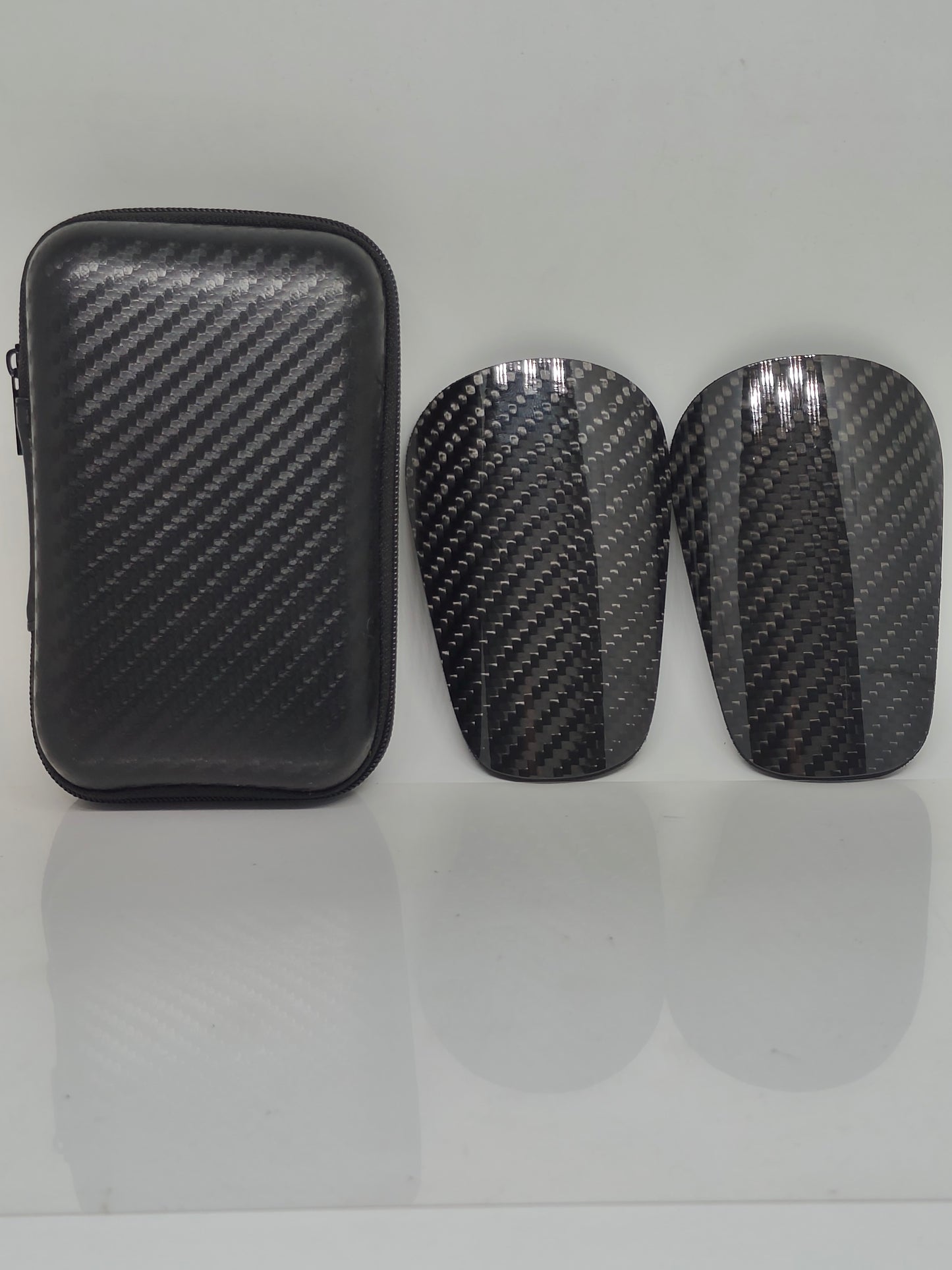 ShinX Carbon Fibre Lite