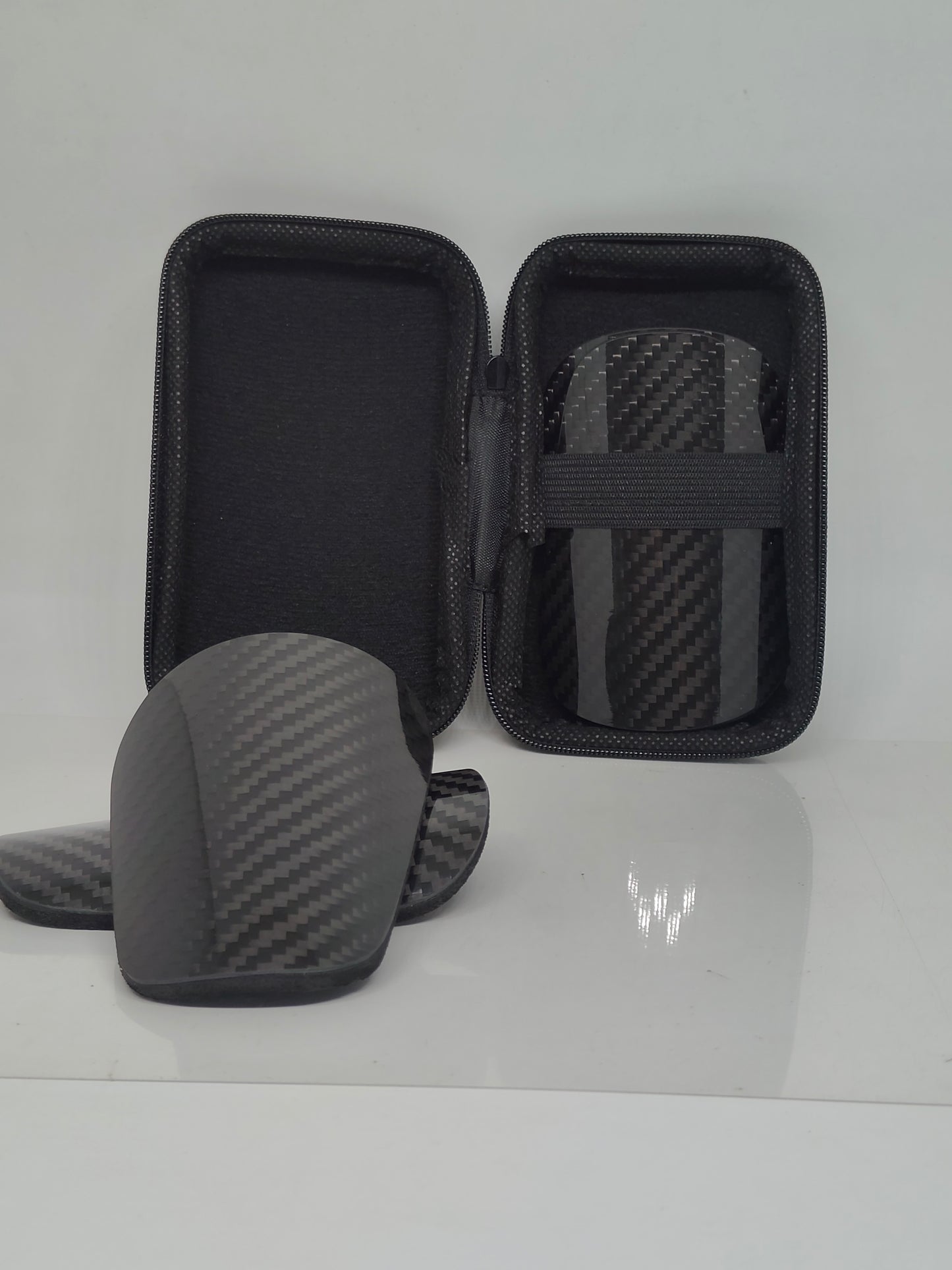 ShinX Carbon Fibre Lite