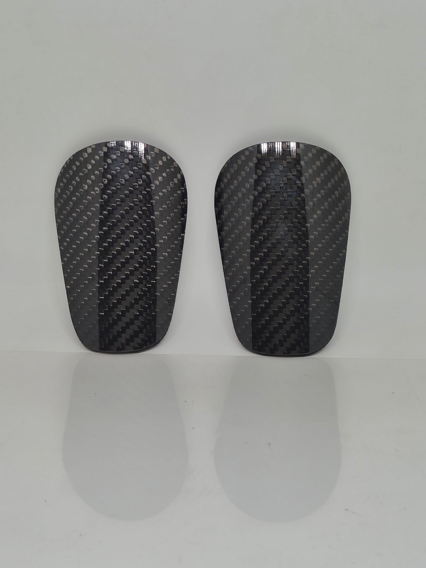 ShinX Carbon Fibre Lite