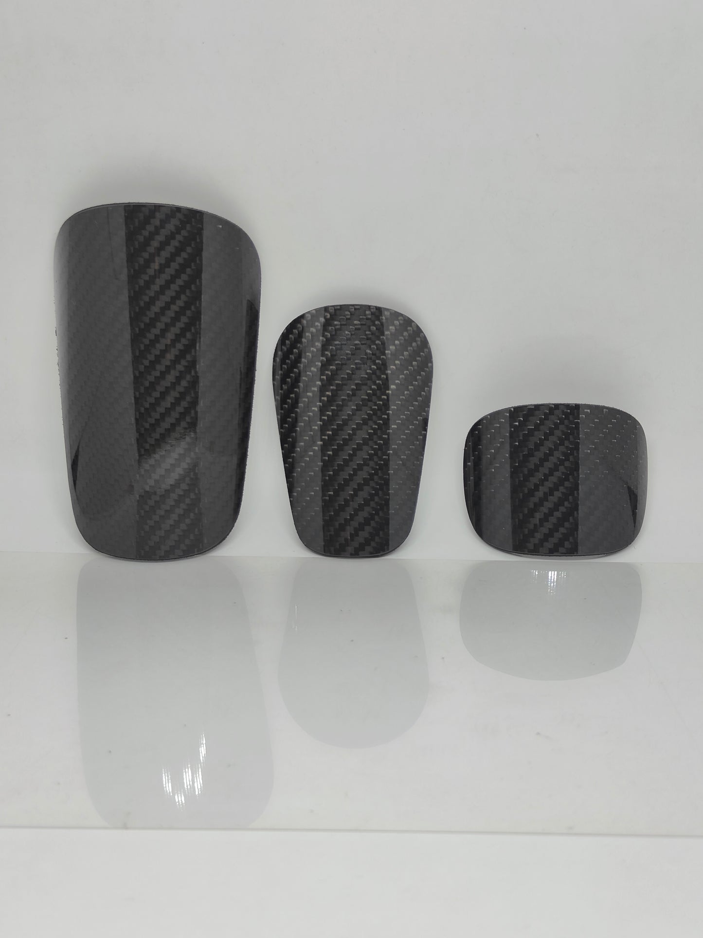 ShinX Carbon Fibre Lite
