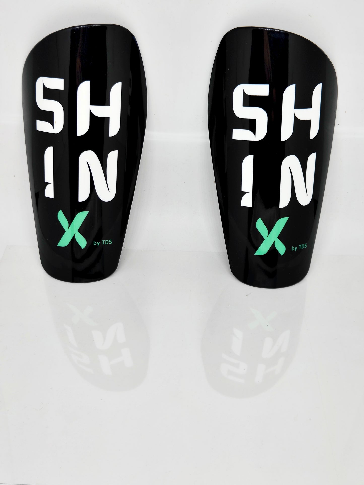 ShinX Shinpads