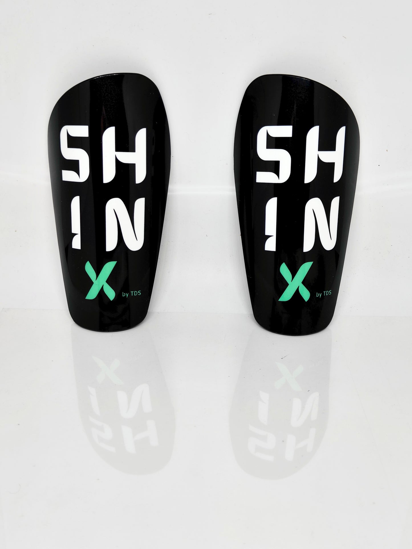 ShinX Shinpads
