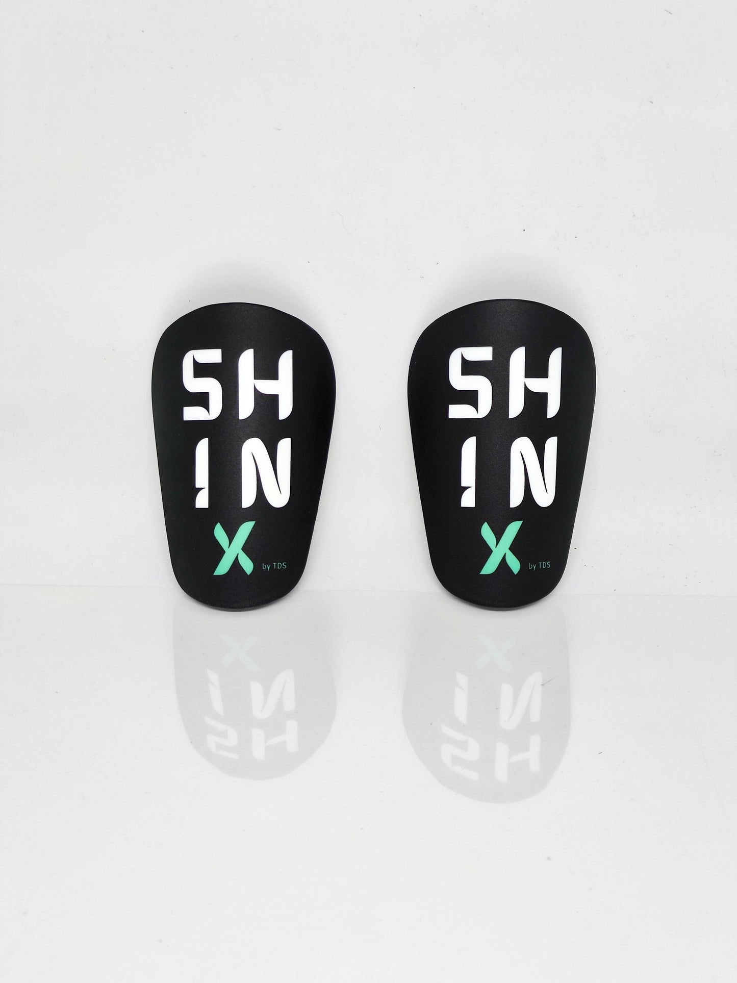 ShinX Shinpads