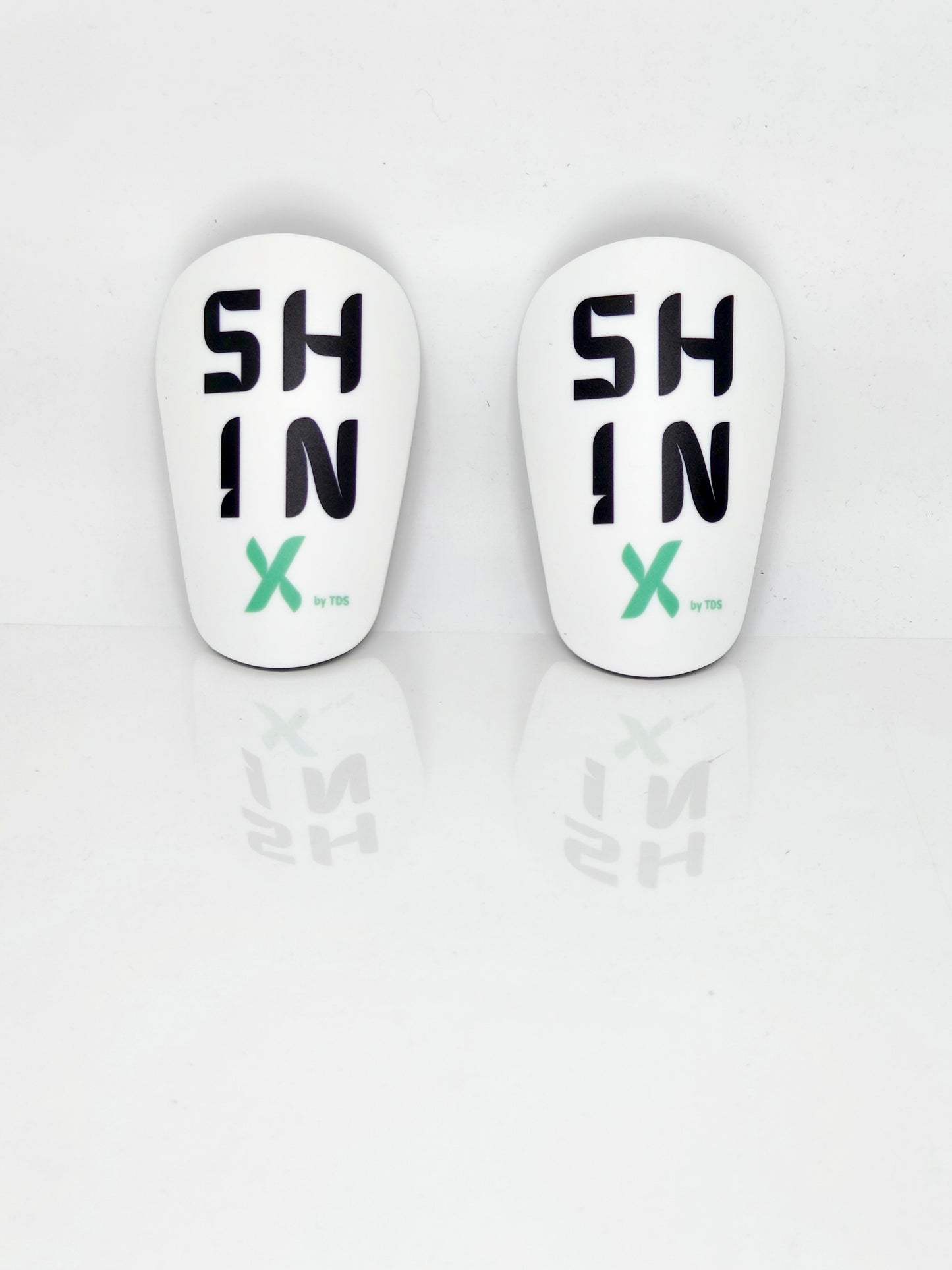 ShinX Shinpads