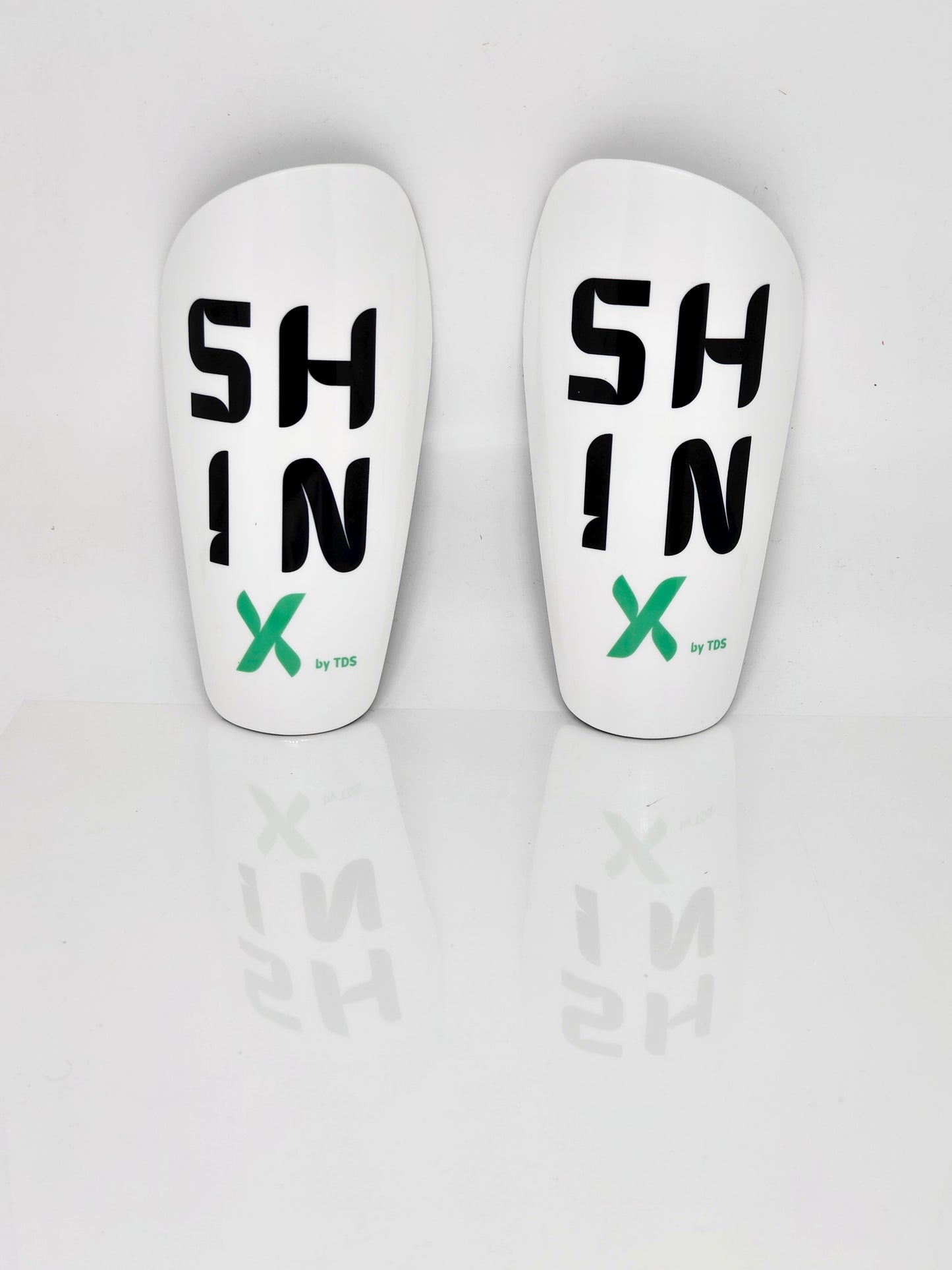 ShinX Shinpads