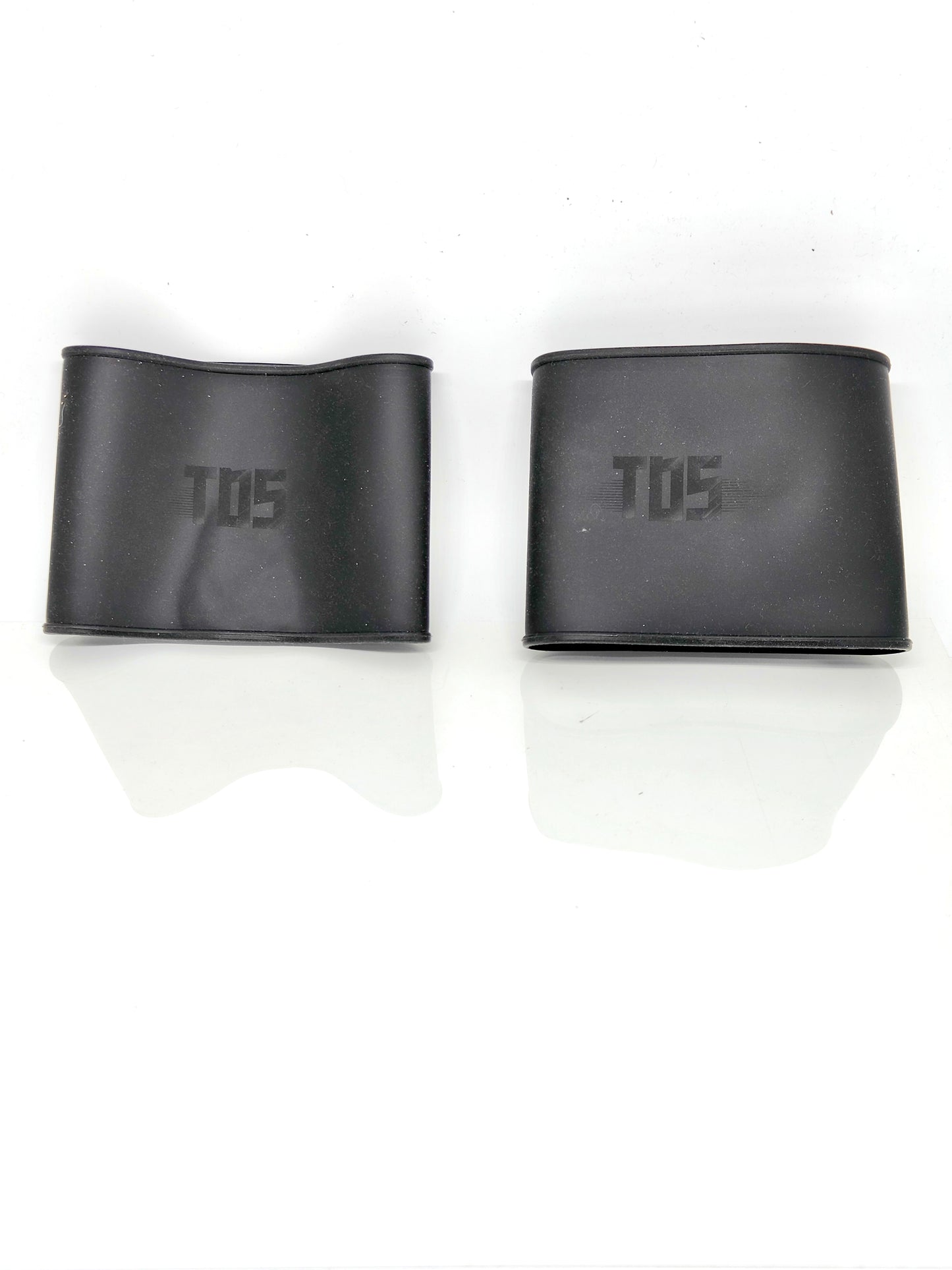 ShinX Tapes