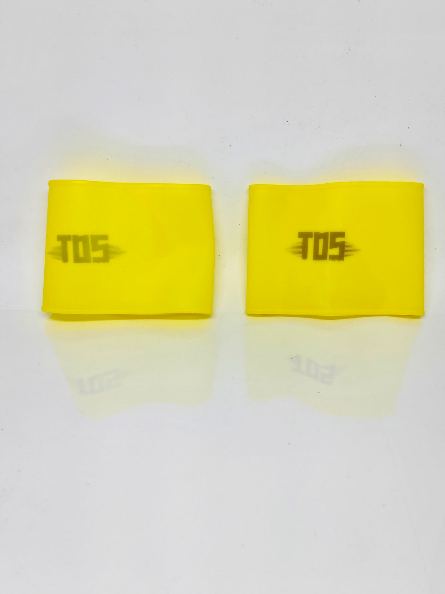 ShinX Tapes