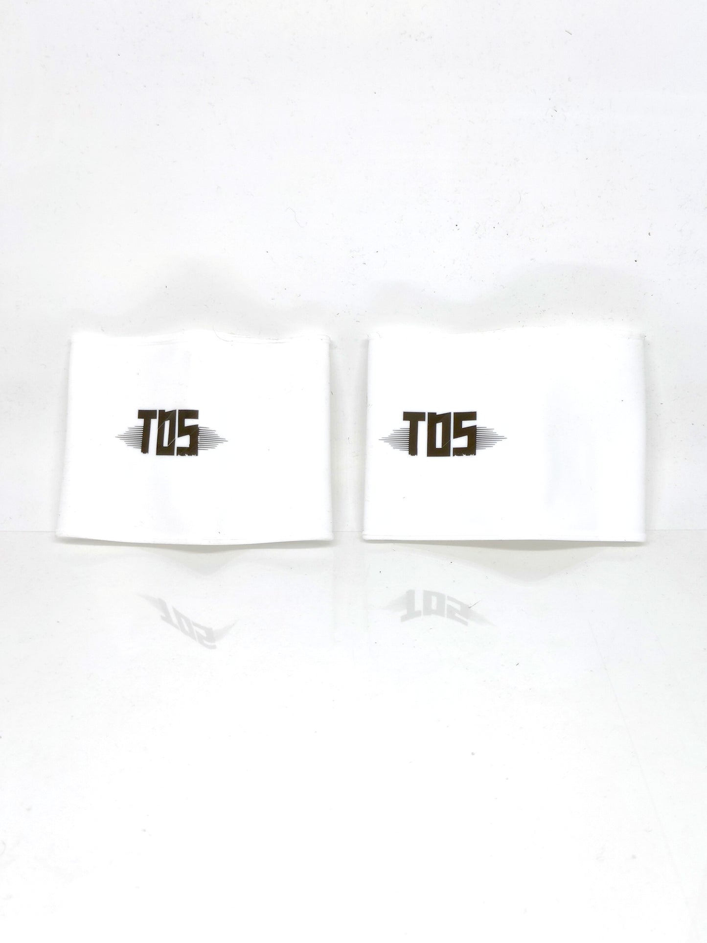 ShinX Tapes