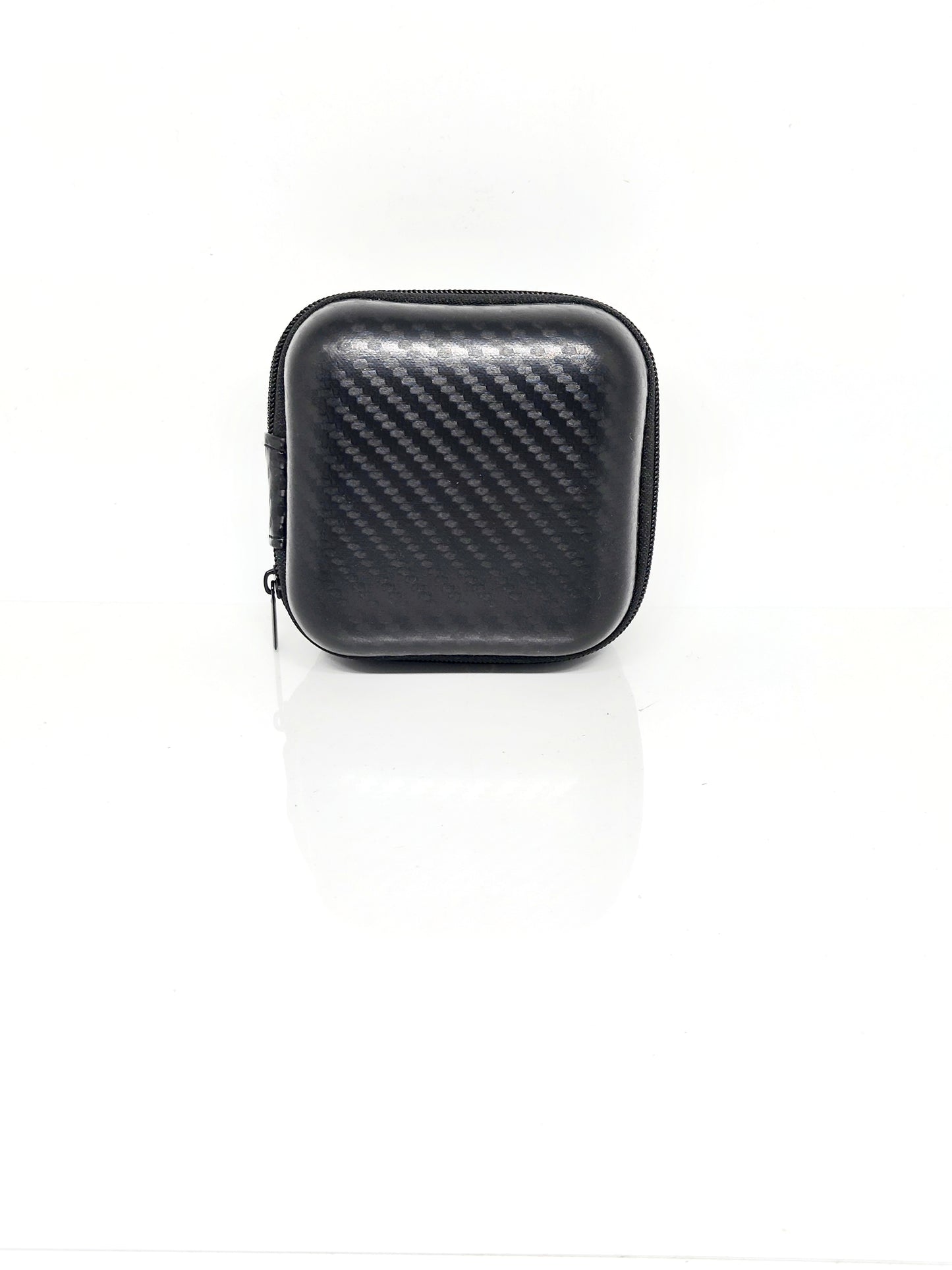 ShinX Carbon Fibre Super Mini