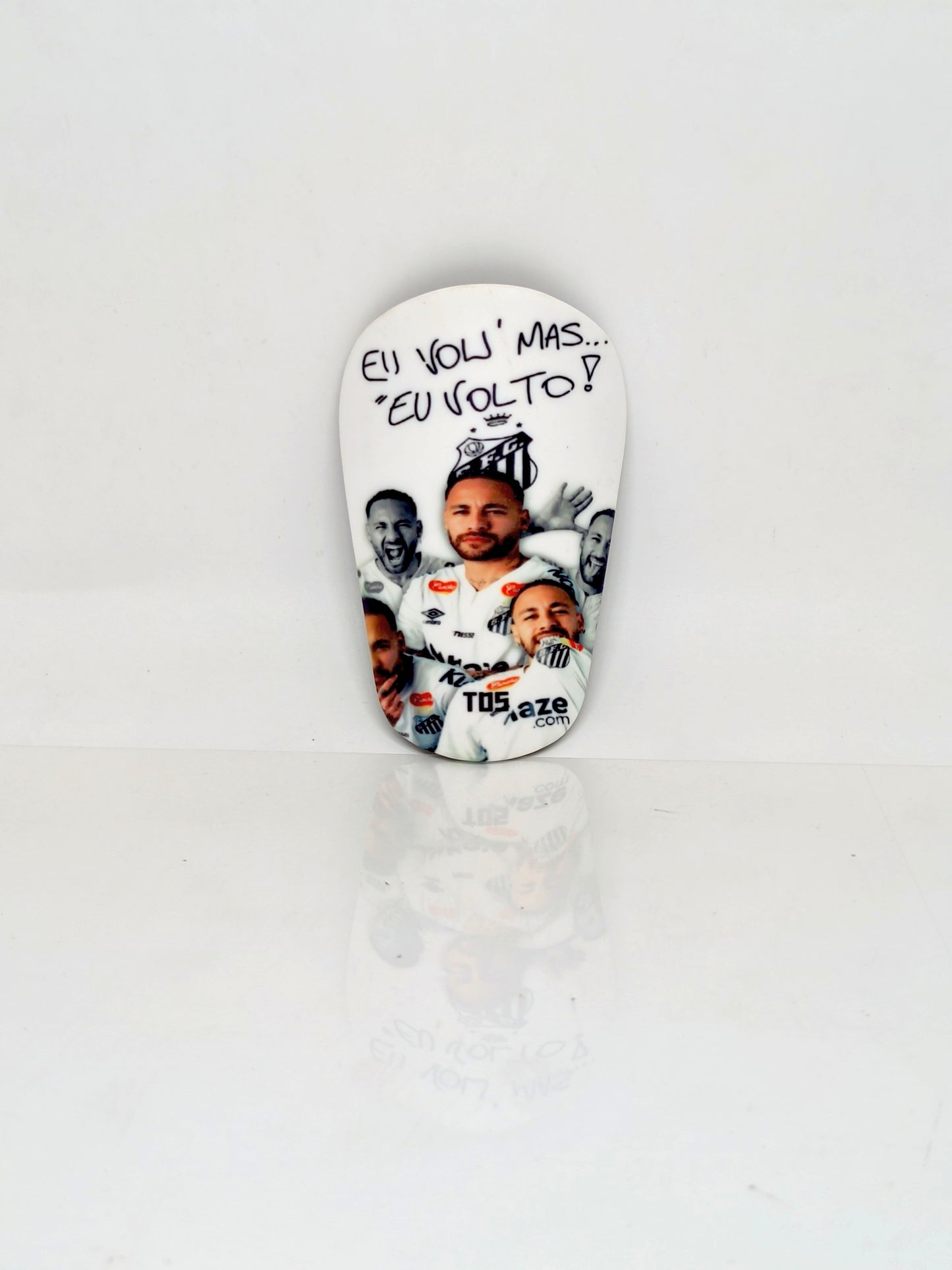 NEYMAR MINI SHINPADS