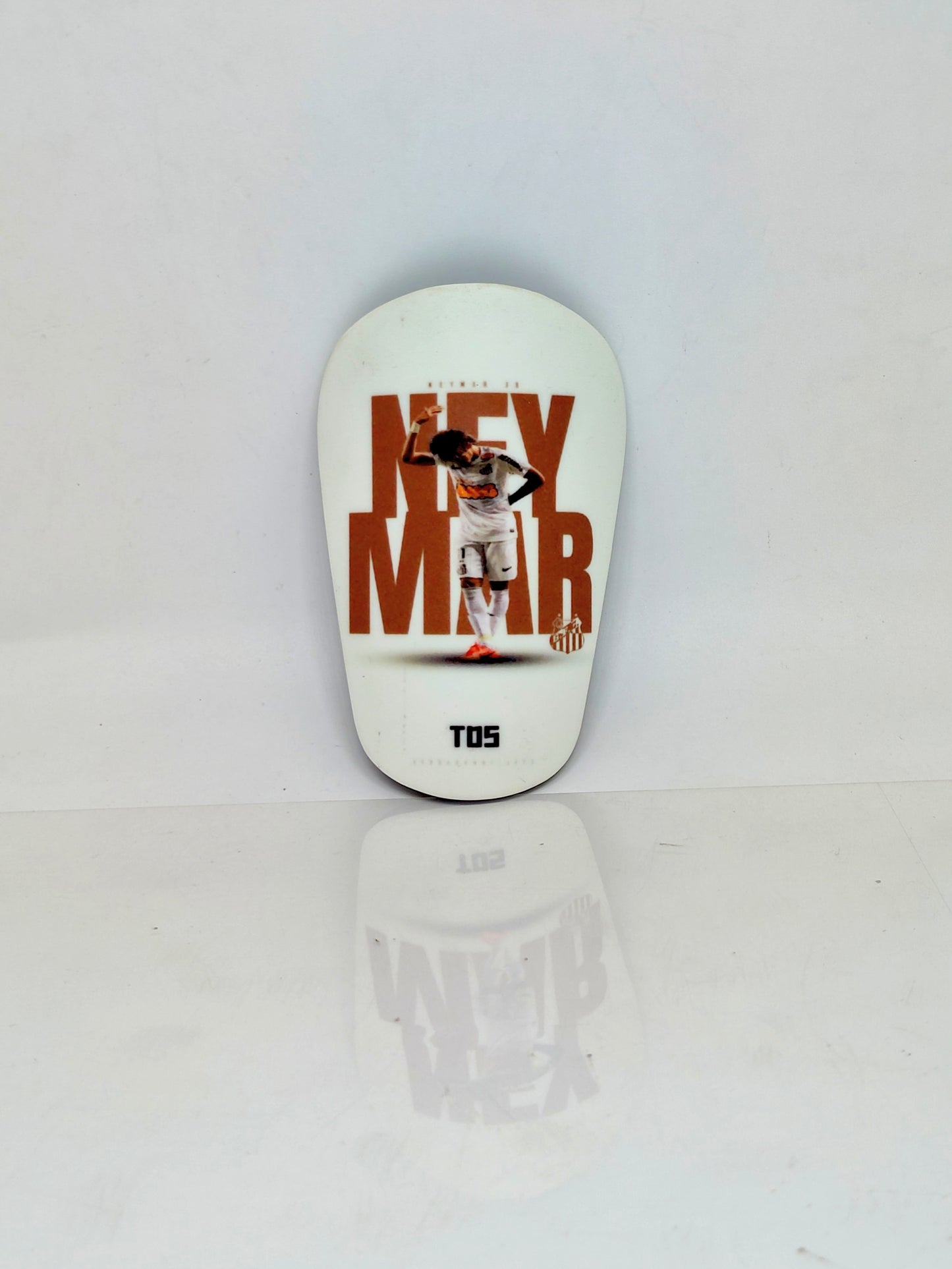NEYMAR MINI SHINPADS
