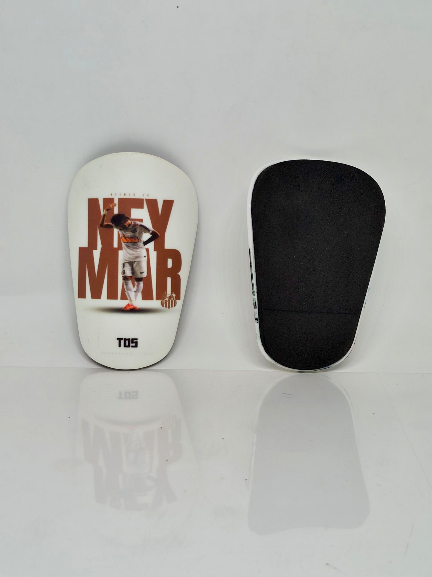 NEYMAR MINI SHINPADS