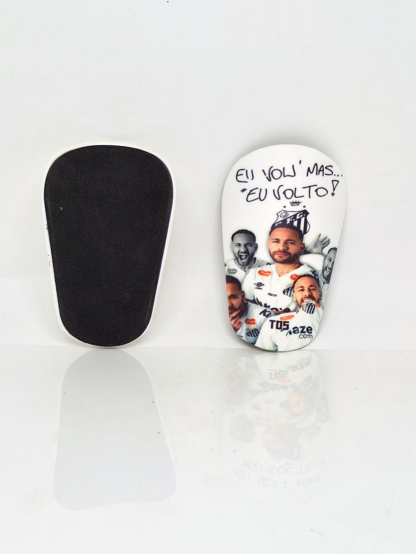 NEYMAR MINI SHINPADS