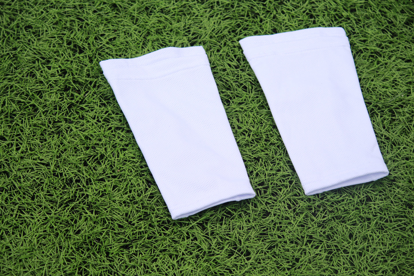 ProGrip Shin Sleeves