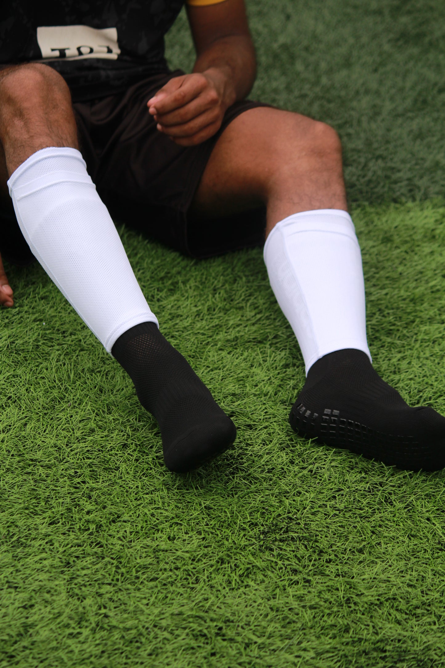ProGrip Shin Sleeves