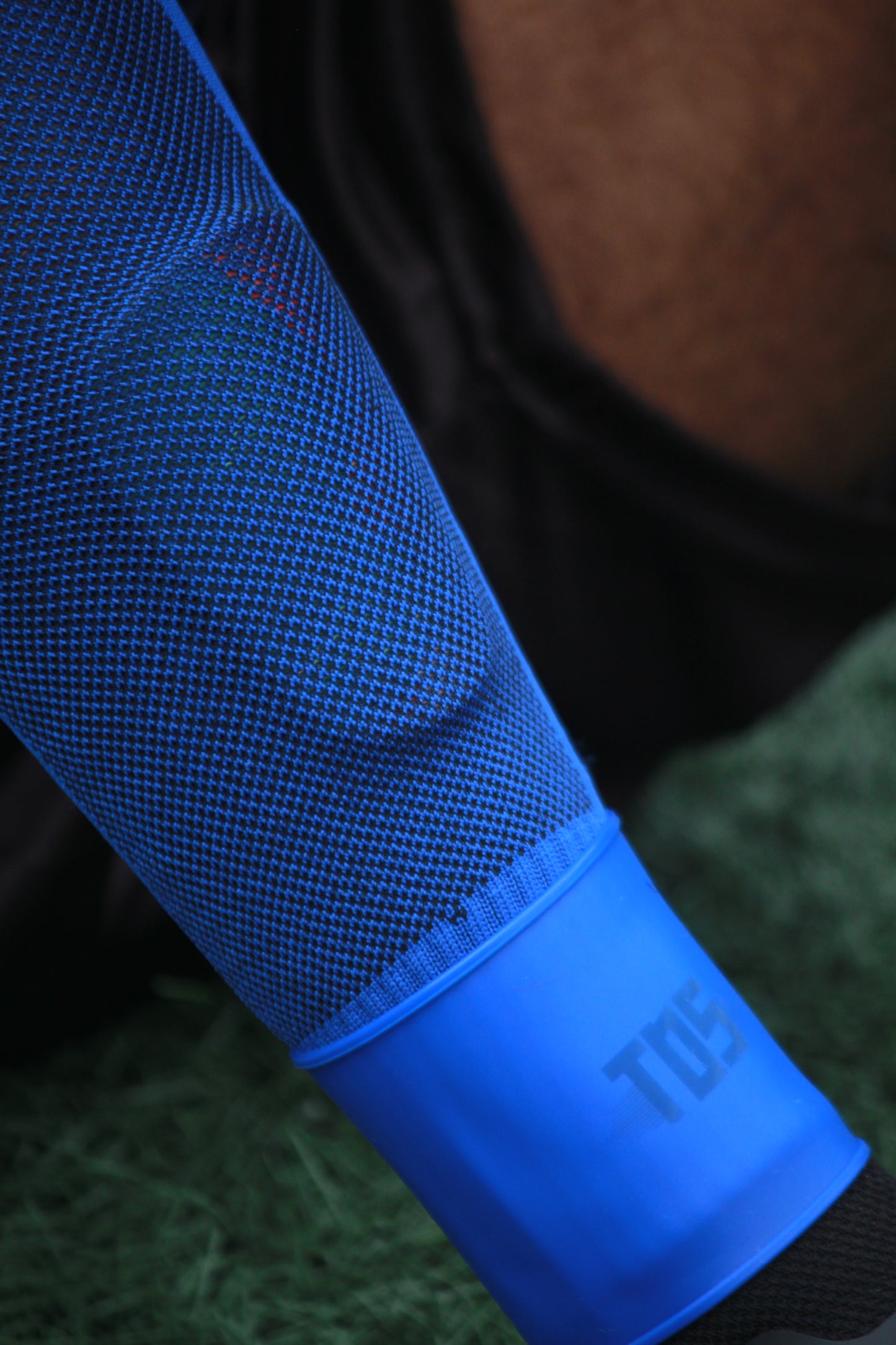ProGrip Sock Sleeves