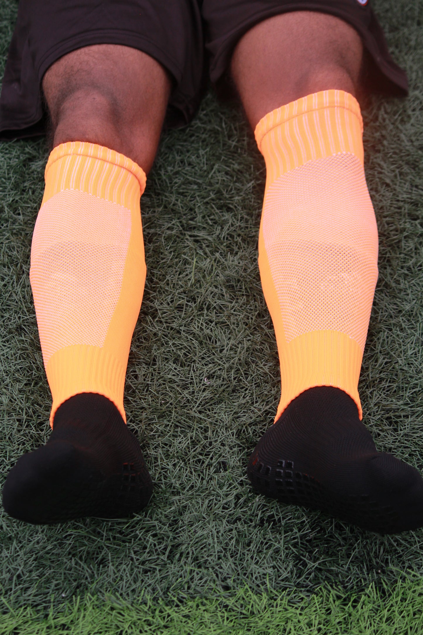 ProGrip Sock Sleeves