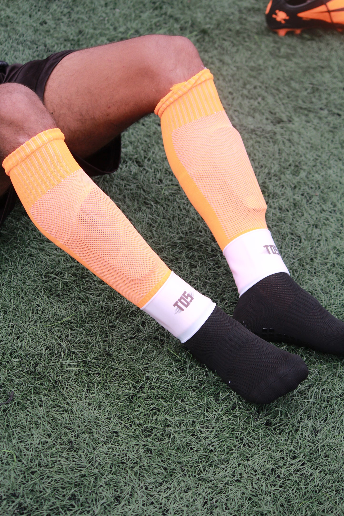ProGrip Sock Sleeves