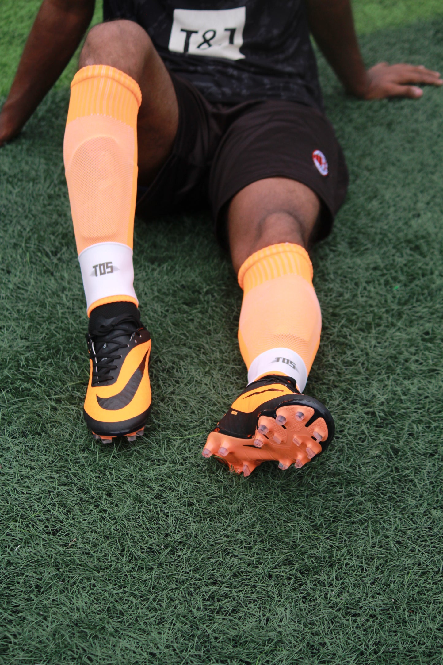 ProGrip Sock Sleeves