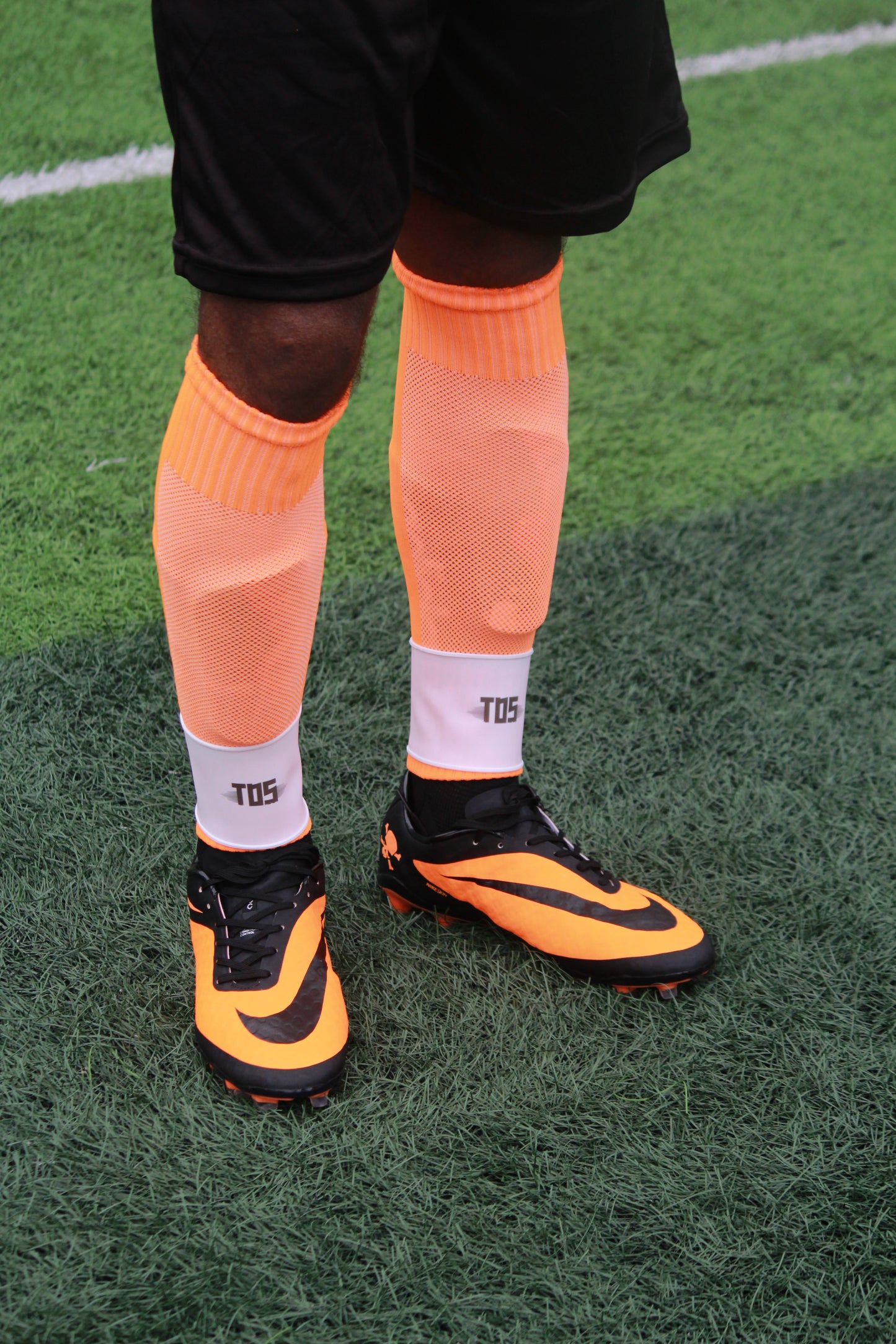 ProGrip Sock Sleeves