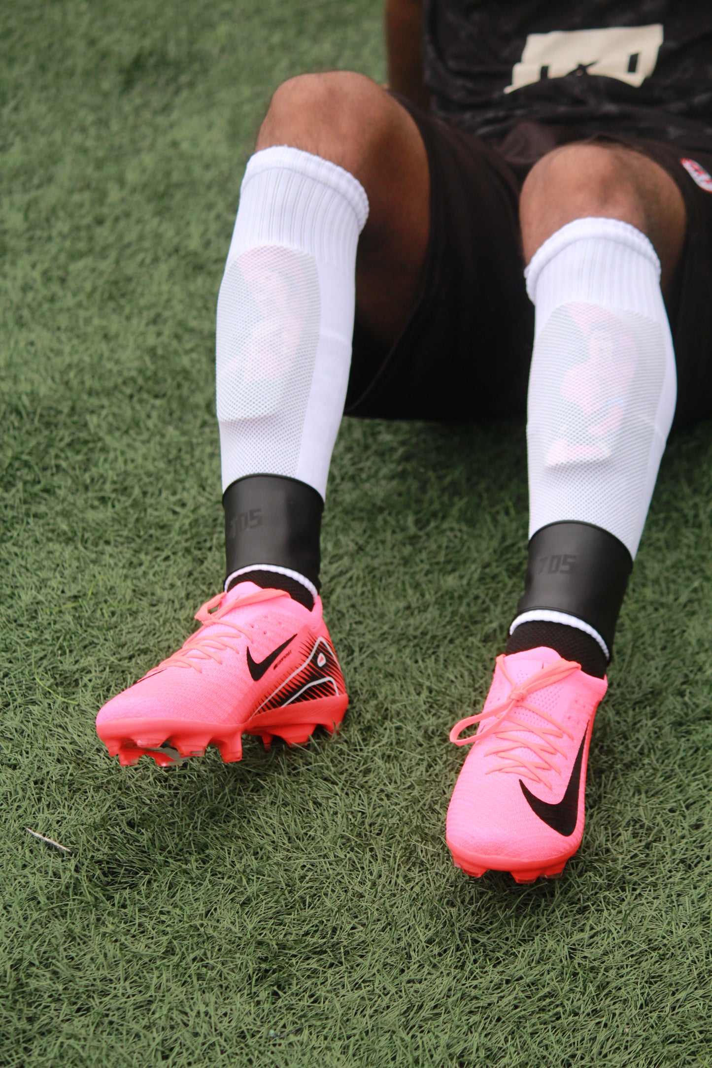 ProGrip Sock Sleeves