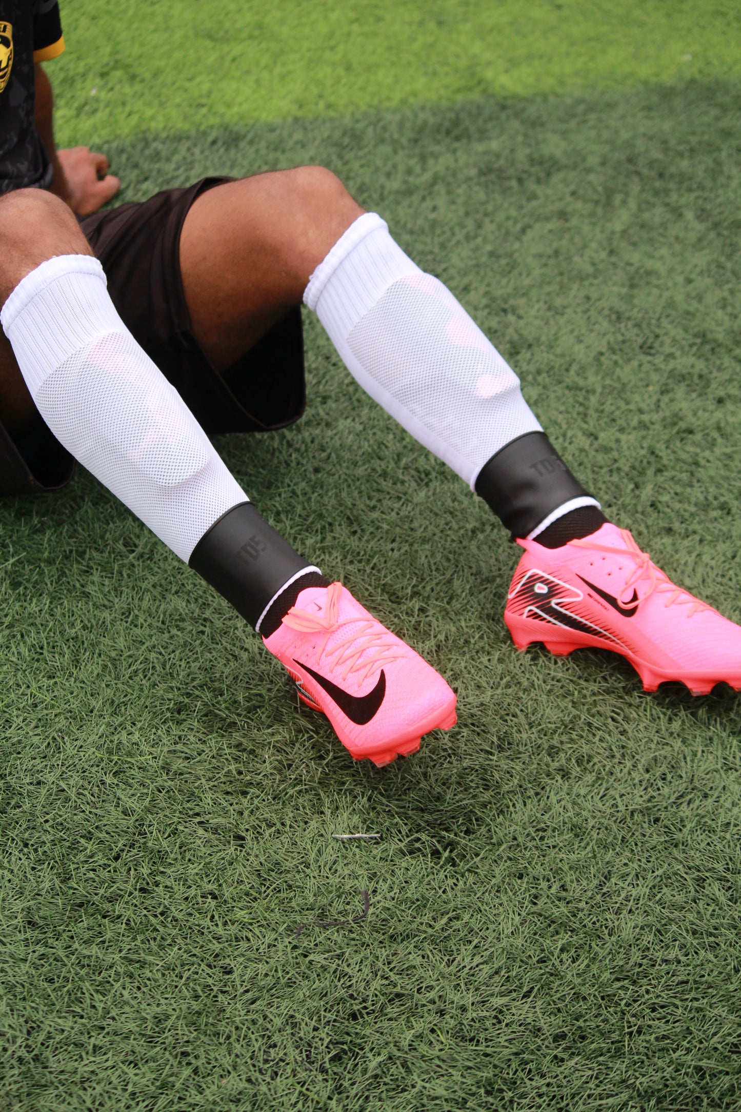 ProGrip Sock Sleeves