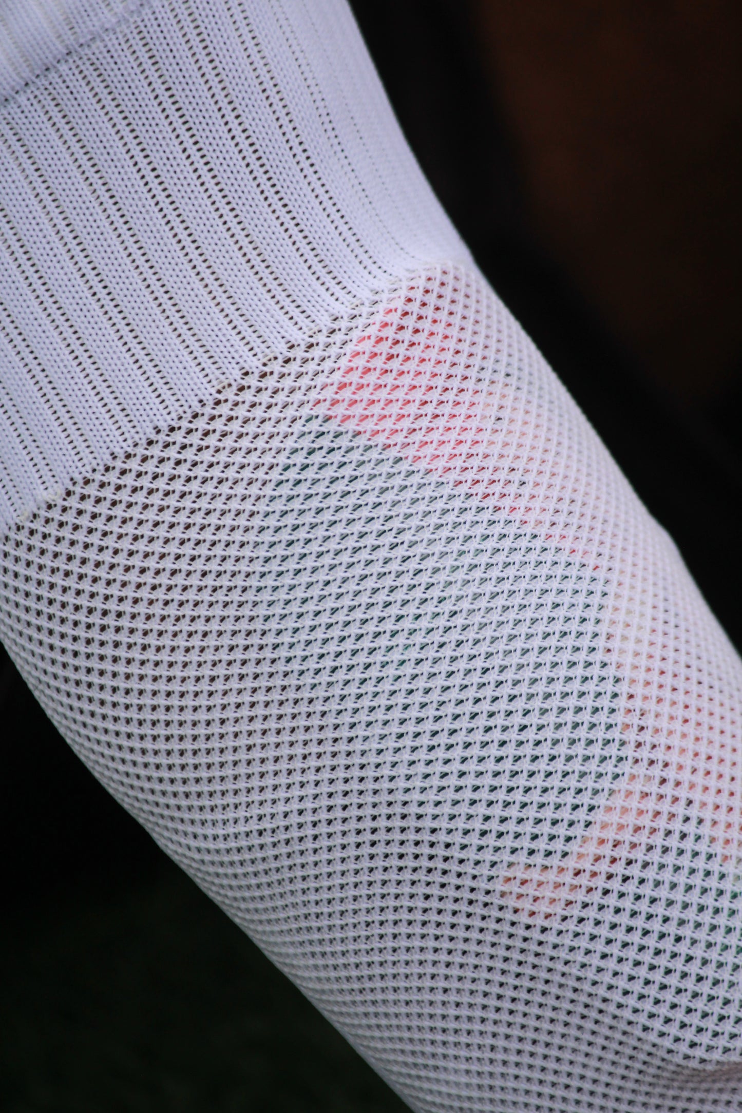 ProGrip Sock Sleeves