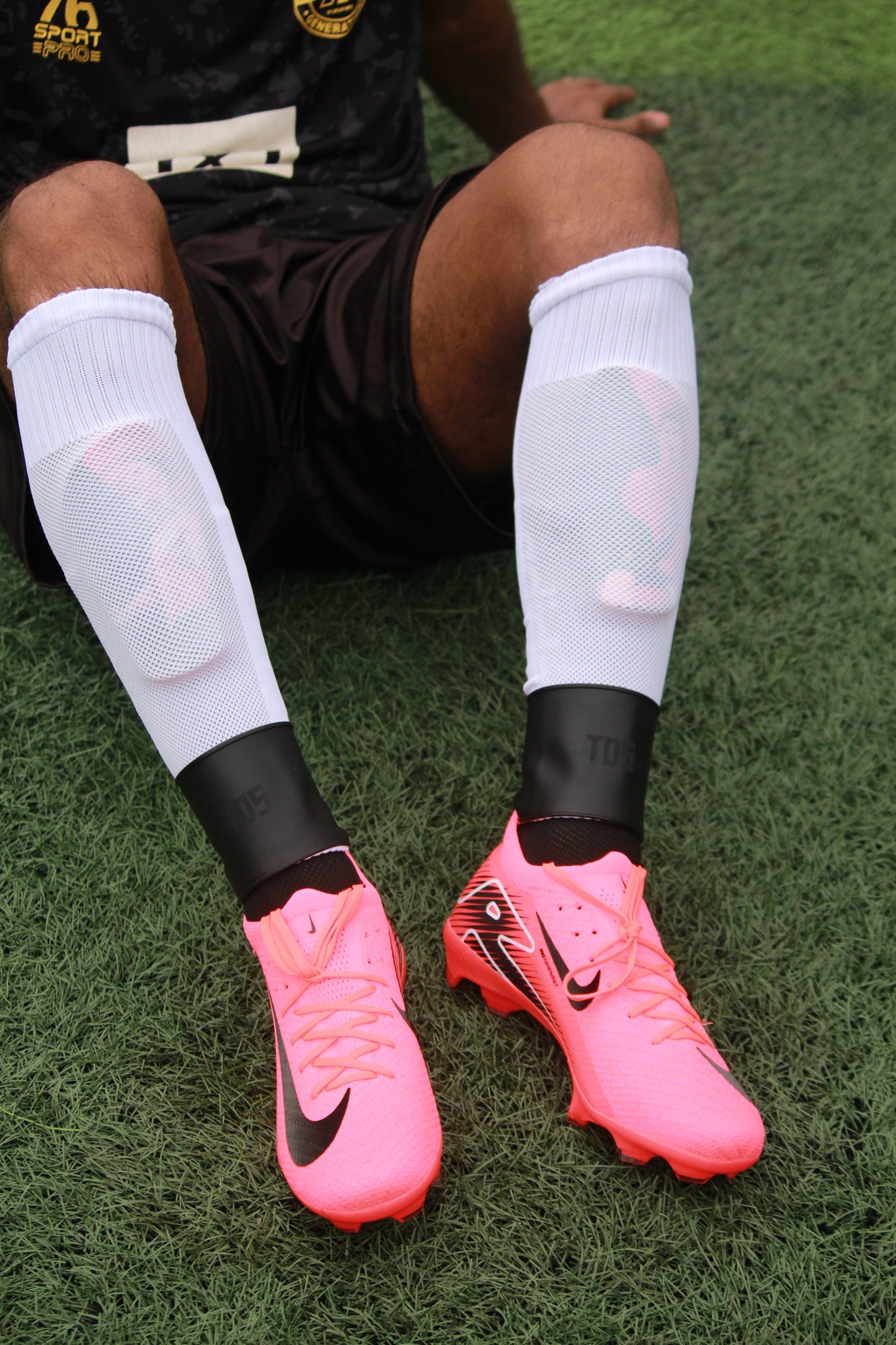 ProGrip Sock Sleeves
