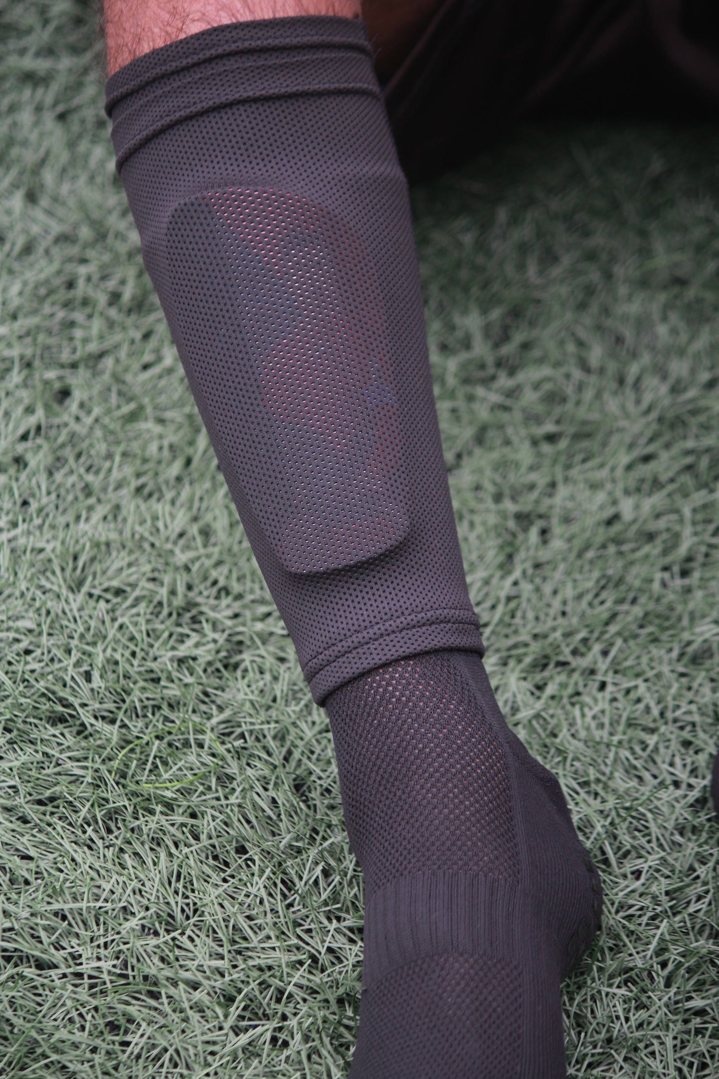ProGrip Shin Sleeves