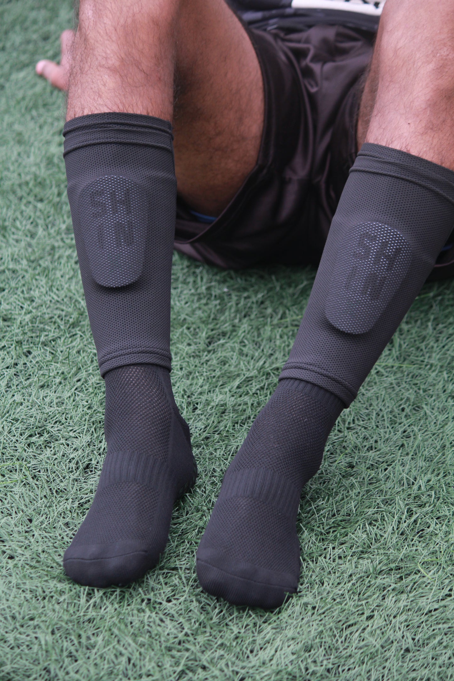 ProGrip Shin Sleeves
