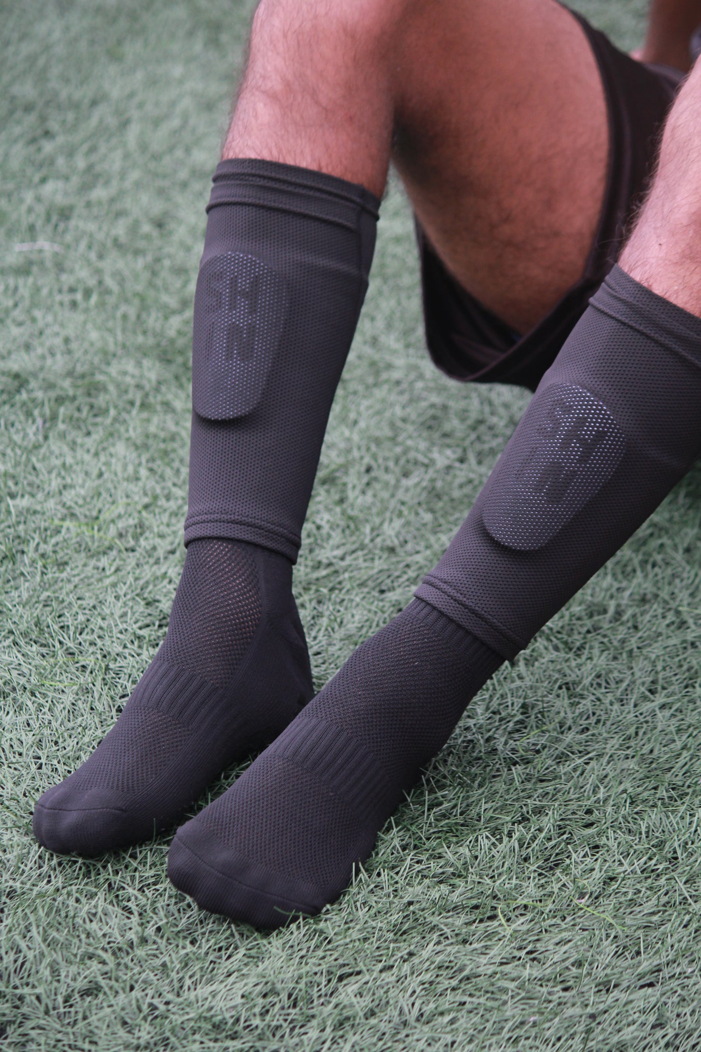 ProGrip Shin Sleeves