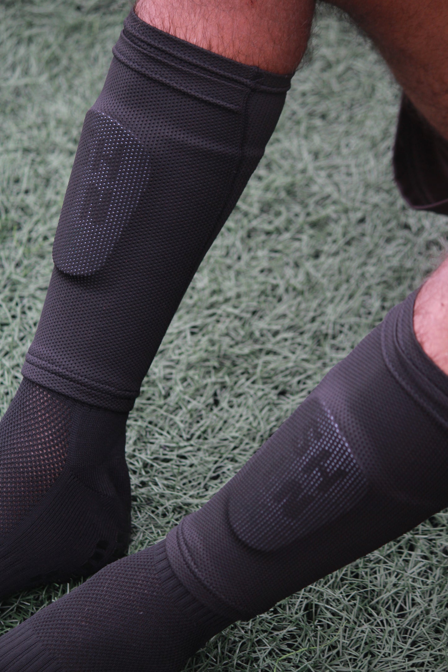 ProGrip Shin Sleeves