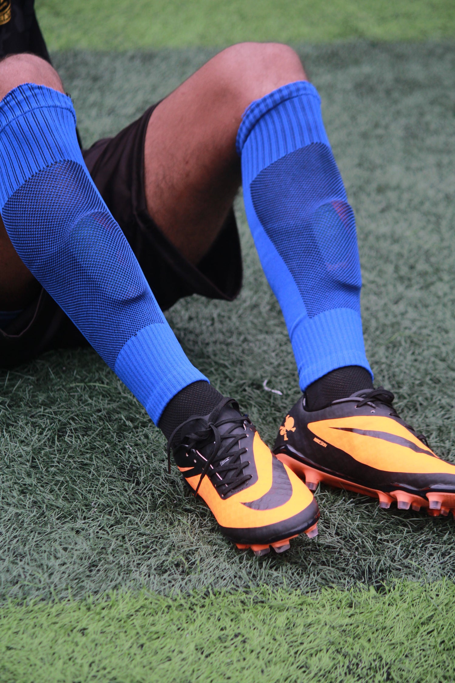 ProGrip Sleeves & Wrist Tape