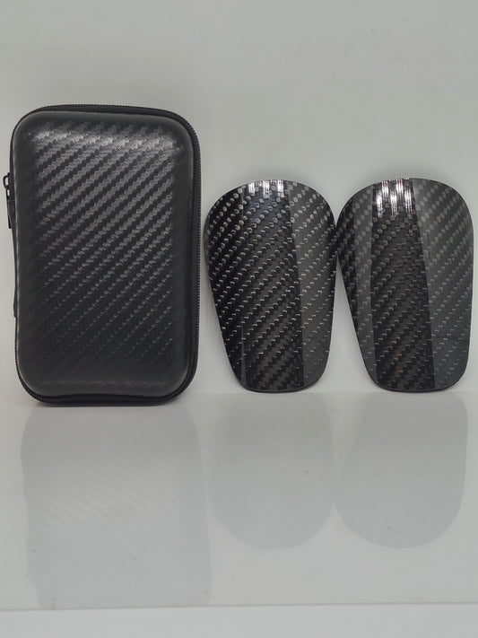 ShinX Carbon Fibre Lite