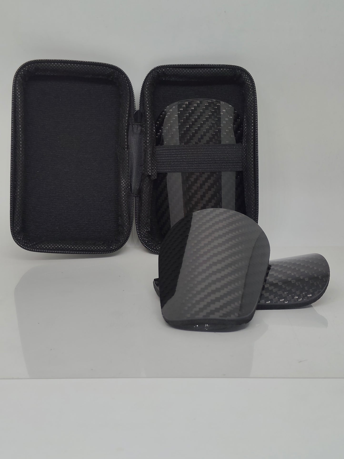 ShinX Carbon Fibre Lite