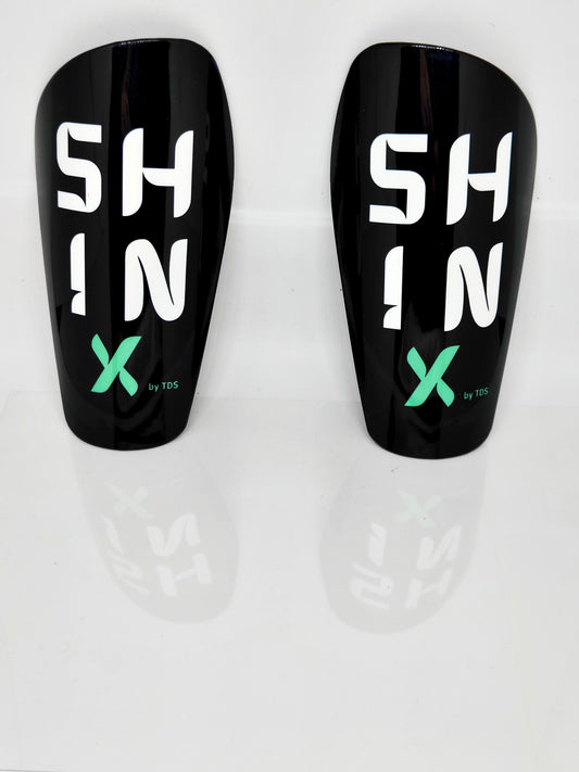 ShinX Shinpads