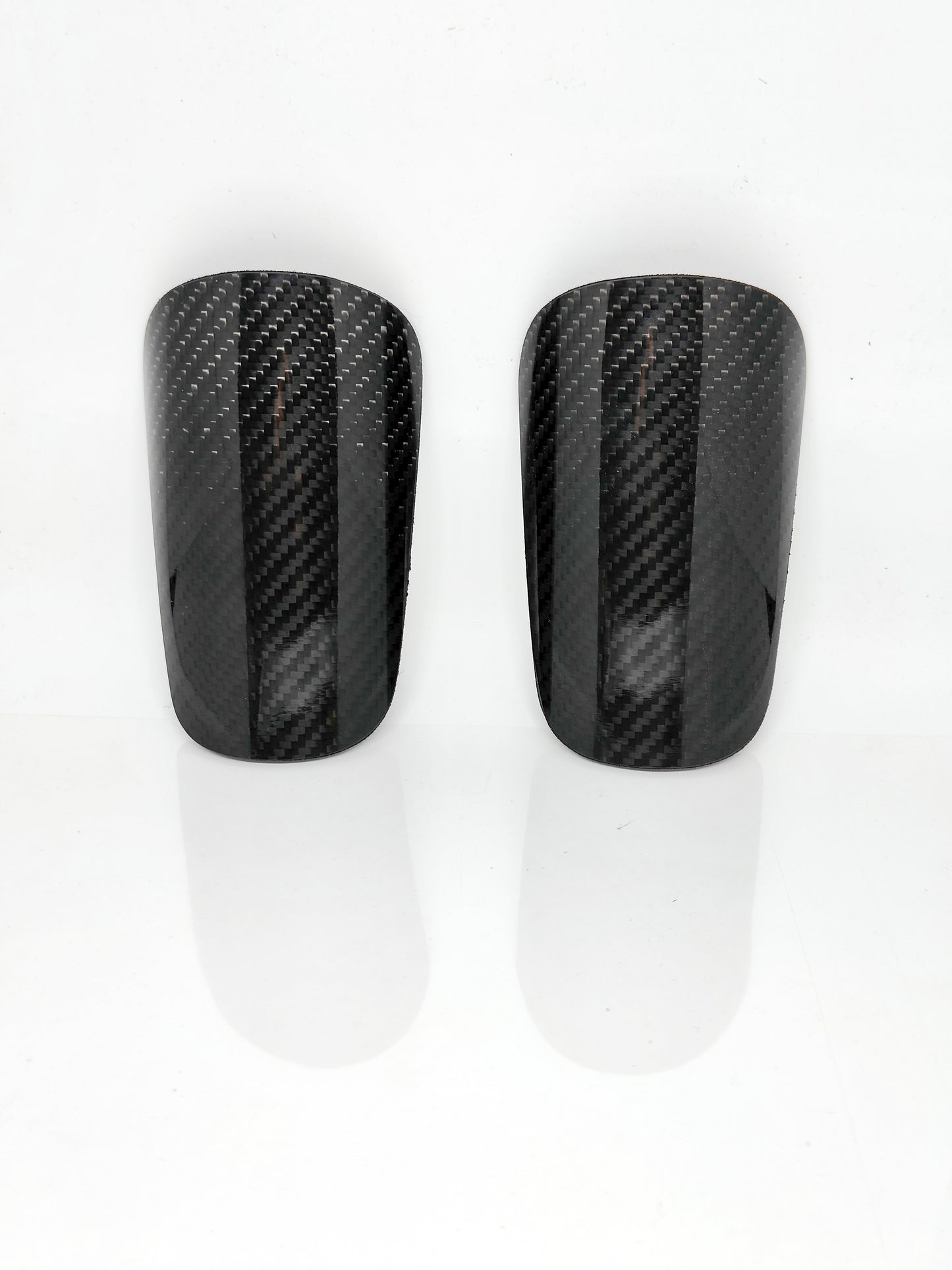 ShinX Carbon Fibre Ultra