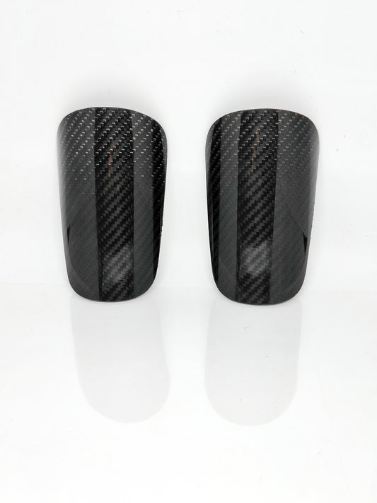 ShinX Carbon Fibre Ultra