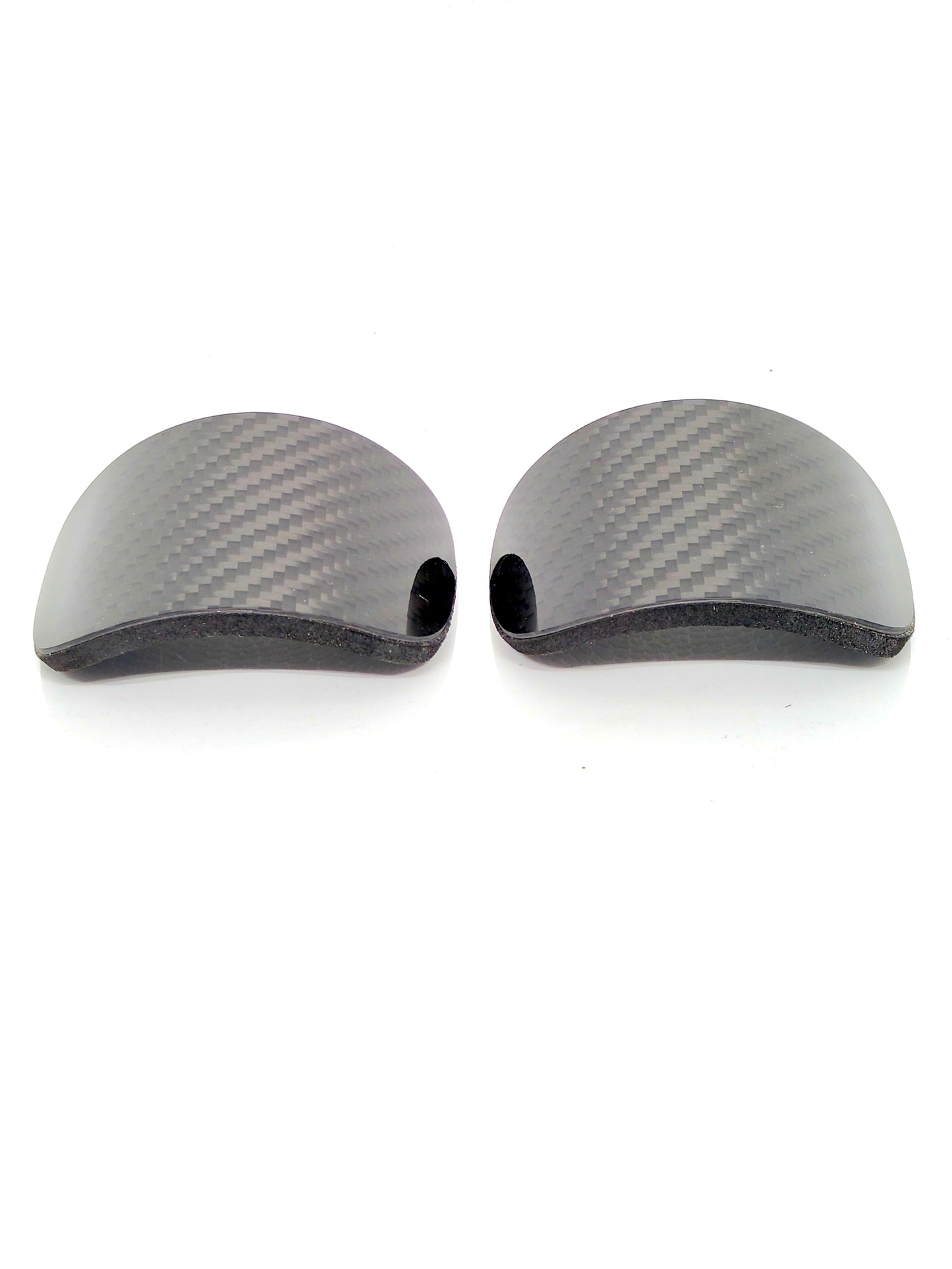 ShinX Carbon Fibre Super Mini