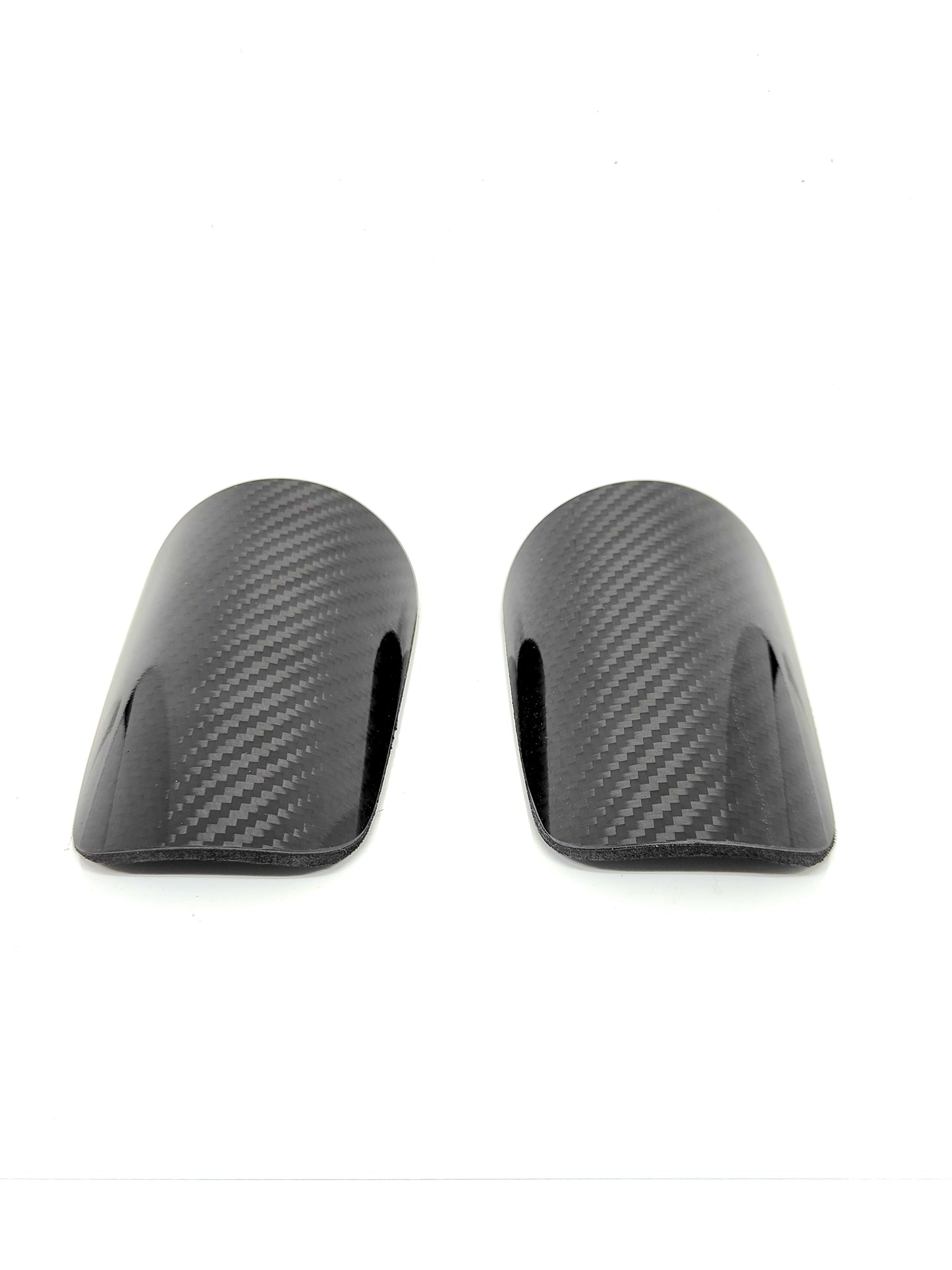 ShinX Carbon Fibre Ultra