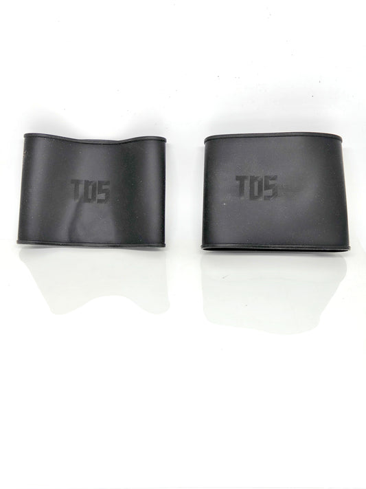 ShinX Tapes