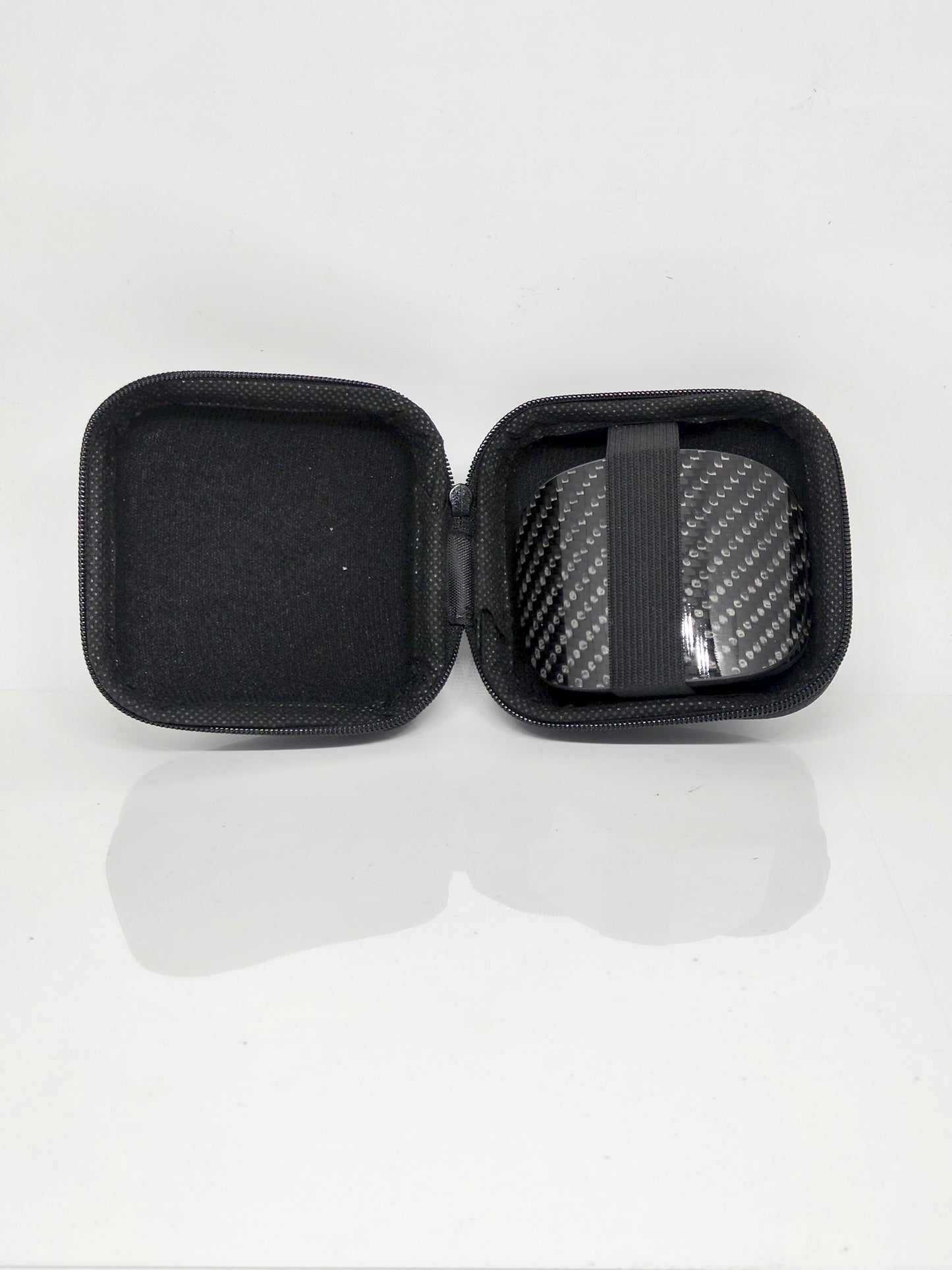 ShinX Carbon Fibre Super Mini
