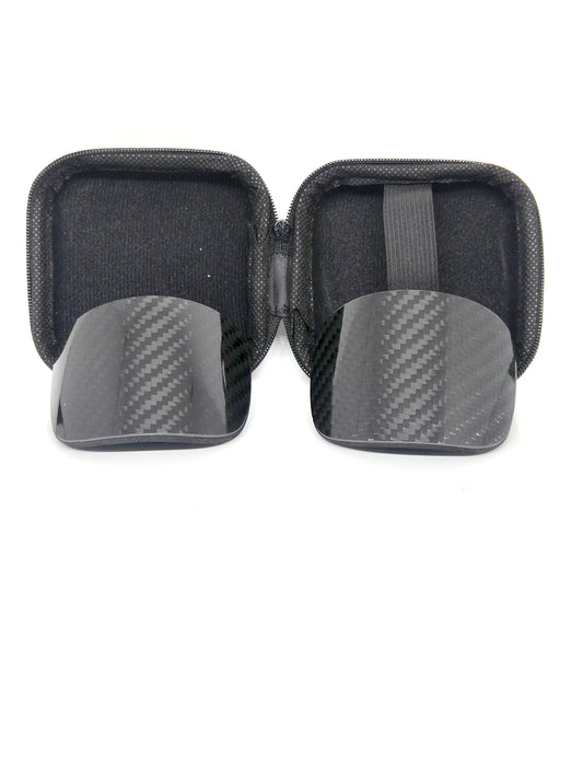 ShinX Carbon Fibre Super Mini