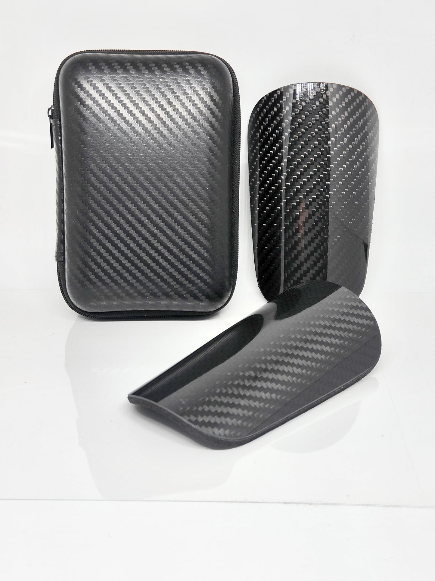 ShinX Carbon Fibre Ultra