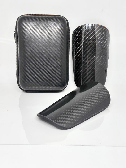 ShinX Carbon Fibre Ultra