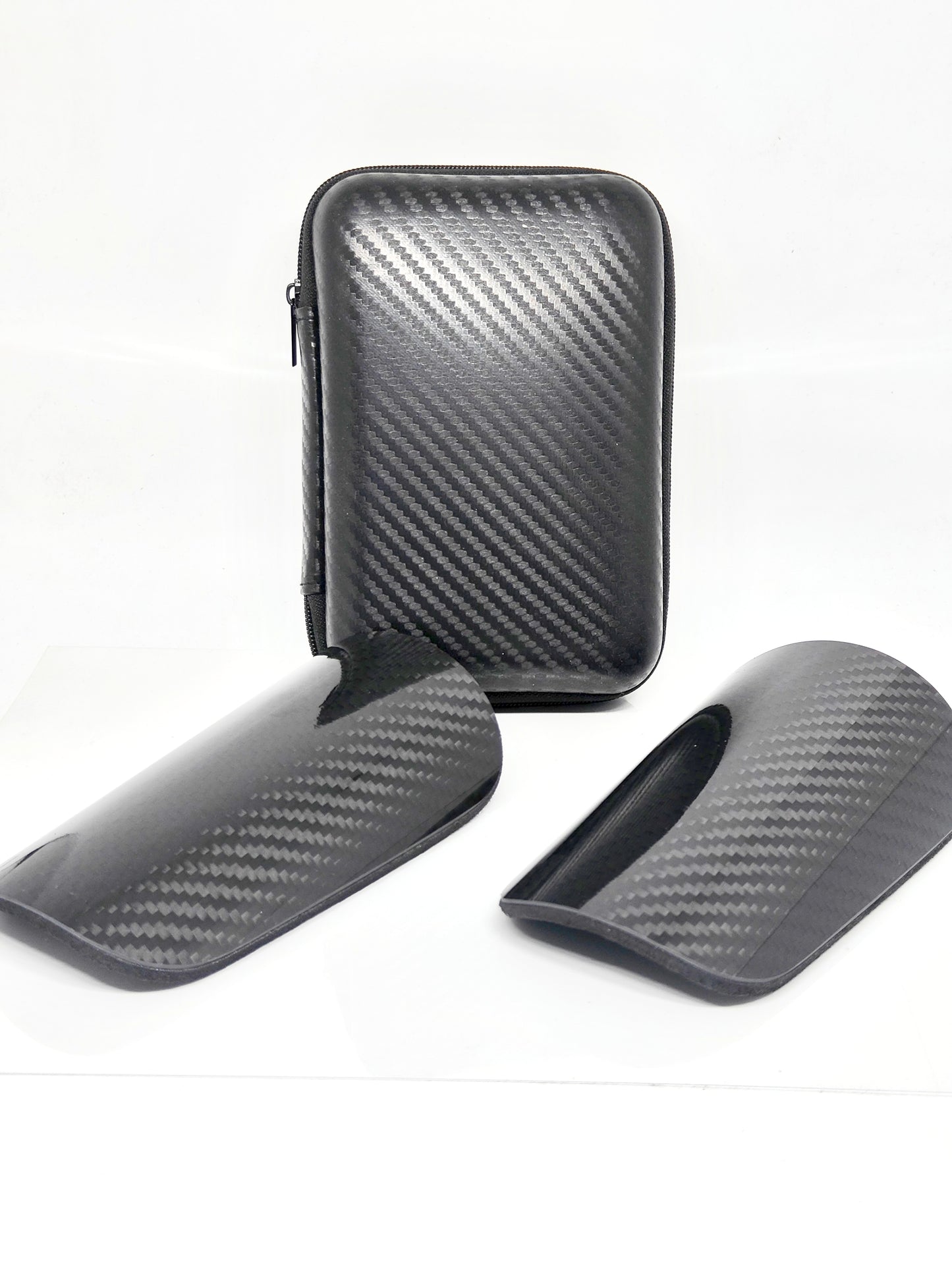 ShinX Carbon Fibre Ultra
