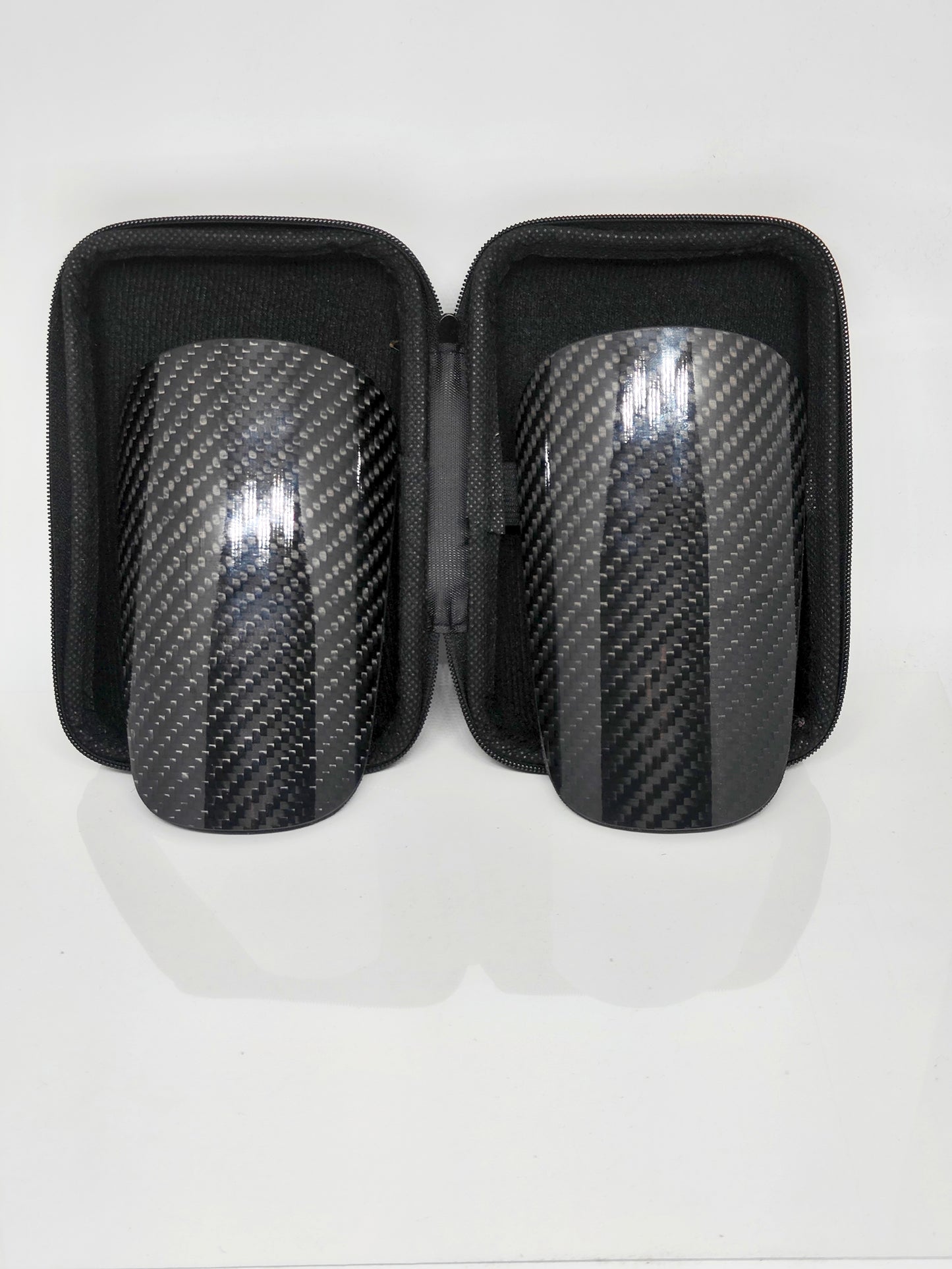 ShinX Carbon Fibre Ultra