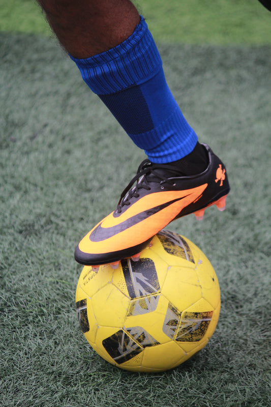 ProGrip Sock Sleeves