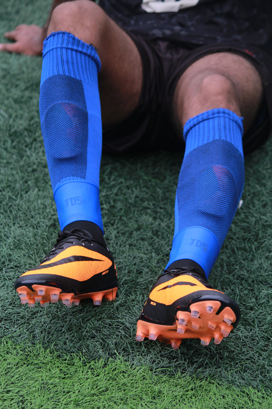 ProGrip Sock Sleeves