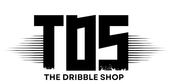 The Dribble Shop
